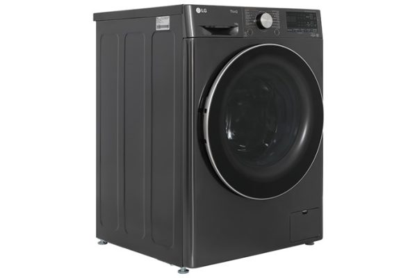 Máy giặt LG 14 kg FV1414S3BA AI DD Inverter