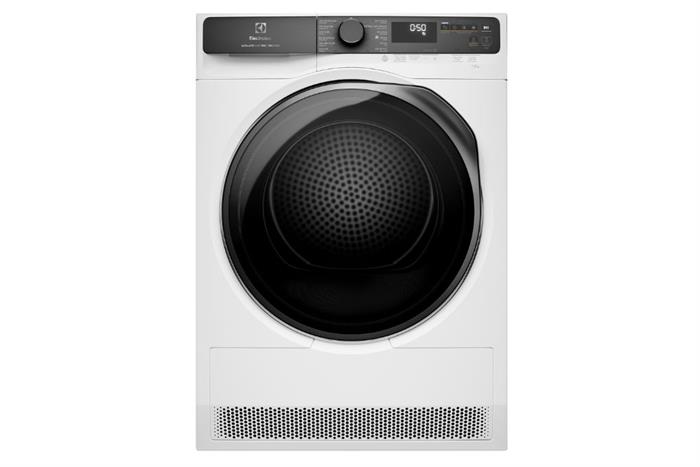 Máy sấy bơm nhiệt 9 kg EDH903R7WC Electrolux UltimateCare