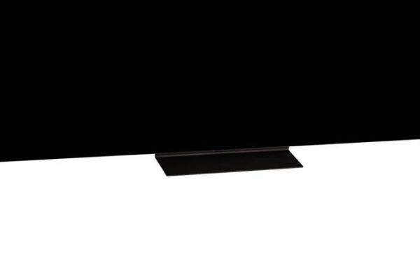 Smart Tivi OLED LG 4K 77 inch 77C4PSA