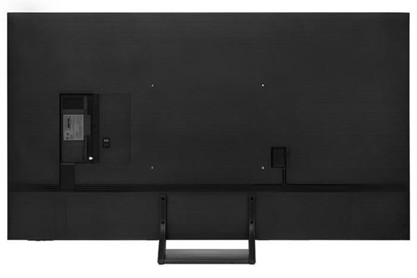 Smart Tivi QLED Samsung 4K 65 inch QA65Q60D