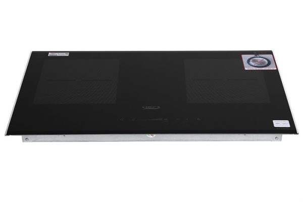 Bếp từ đôi lắp âm Chef's EH - DIH328