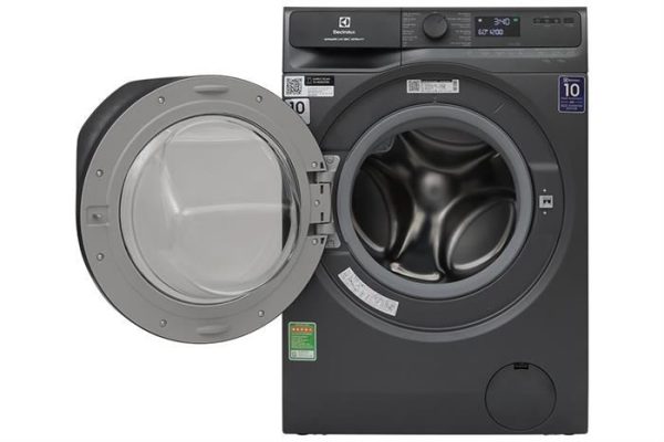 Máy giặt Electrolux 10 kg EWF1023P5SC UltimateCare 500 Inverter