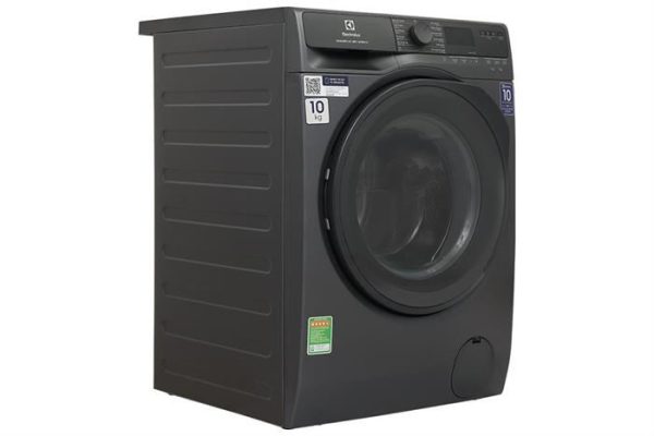 Máy giặt Electrolux 10 kg EWF1023P5SC UltimateCare 500 Inverter