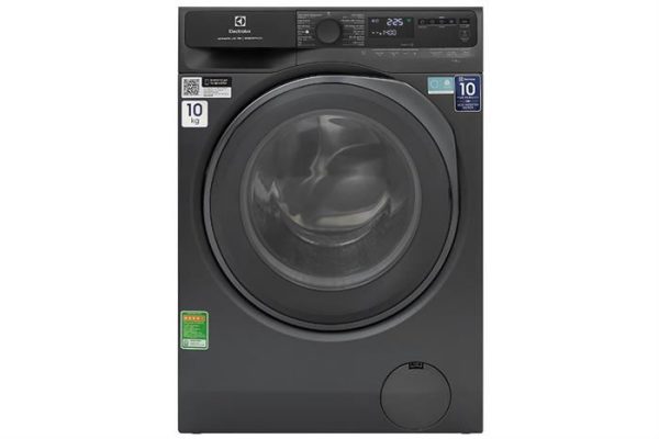 Máy giặt Electrolux 10 kg EWF1043R7SC UltimateCare 700 Inverter