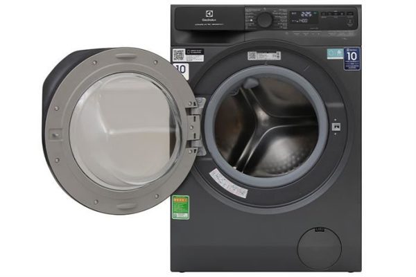 Máy giặt Electrolux 10 kg EWF1043R7SC UltimateCare 700 Inverter