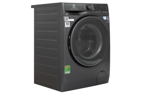 Máy giặt Electrolux 10 kg EWF1043R7SC UltimateCare 700 Inverter