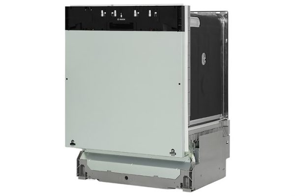 Máy rửa chén âm tủ Bosch SMV25BX03R