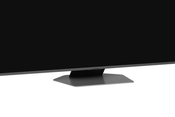 Smart Tivi QLED Samsung 4K 85 inch QA85Q80D
