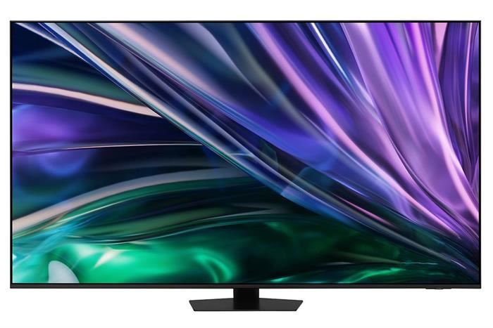 Tivi Neo QLED Samsung AI 4K 75 inch QA75QN85D