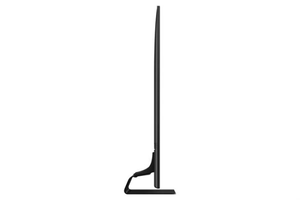 Smart Tivi Neo QLED Samsung AI 4K 55 inch QA55QN90B