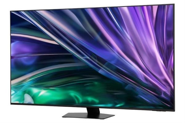 Tivi Neo QLED Samsung AI 4K 55 inch QA55QN85D