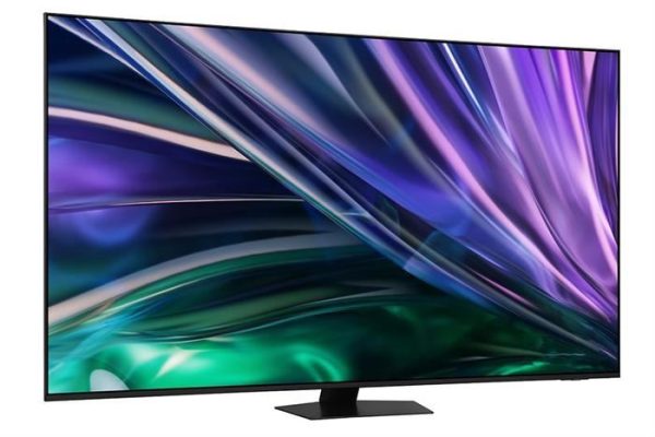 Tivi Neo QLED Samsung AI 4K 75 inch QA75QN85D