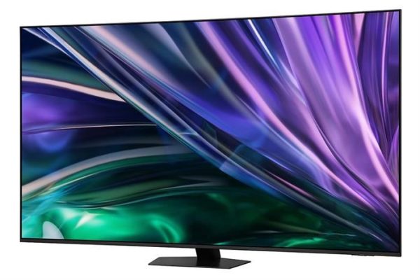 Tivi Neo QLED Samsung AI 4K 75 inch QA75QN85D