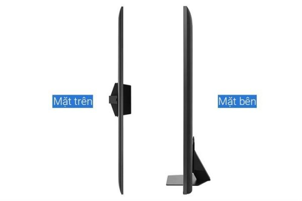Tivi Neo QLED Samsung AI 4K 75 inch QA75QN85D