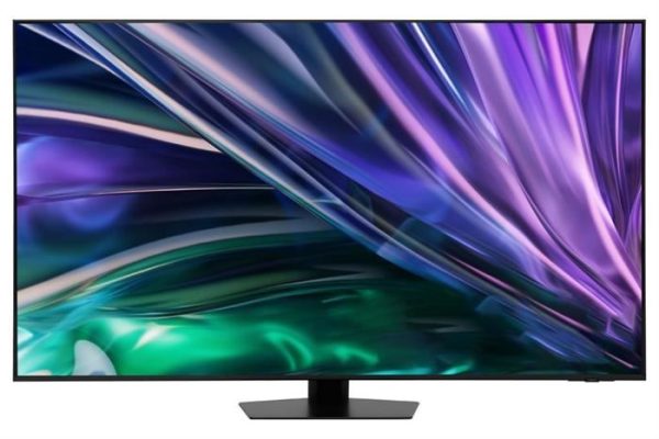 Tivi Neo QLED Samsung AI 4K 55 inch QA55QN85D