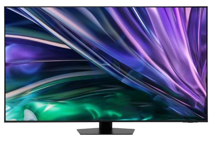 Tivi Neo QLED Samsung AI 4K 55 inch QA55QN85D