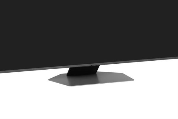 Smart Tivi QLED Samsung AI 4K 65 inch QA65Q80D
