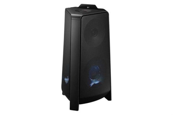 Loa Tháp Samsung MX-T40