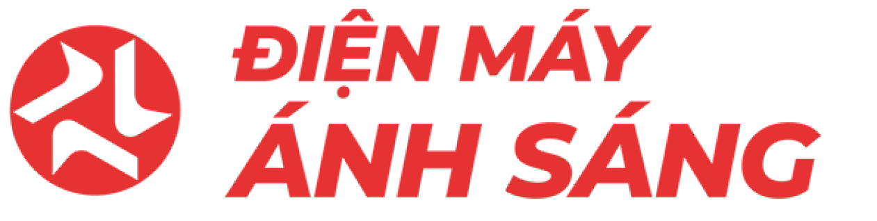 Dienmayanhsang.com